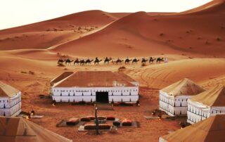 Wecommunik Morocco Desert Tours 2 1229